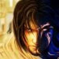 Prince_of_Persia