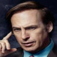 Saul Goodman Nis