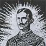 Uroš Antonijević