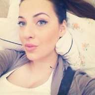 Lazic2014