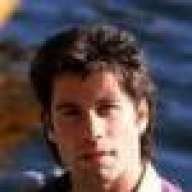 DžonTravolta