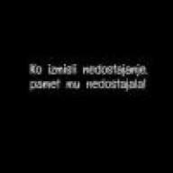 Vanja Mala