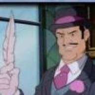 Don Turteli