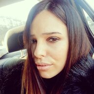 olja olivera