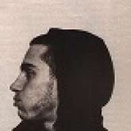 bobby black