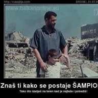 zainteresovan_sam