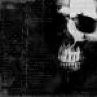 Master of dark minds