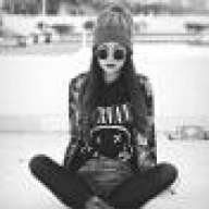 Lost_In_The_World
