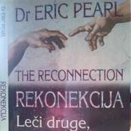 Rekonekcija Niš-Vladimir