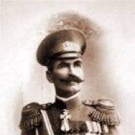 podgoricanin88