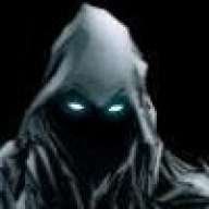 gost 361353