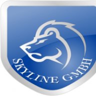 Skyline_AG