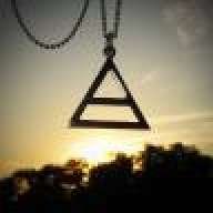 Echelon777