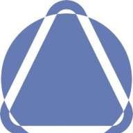 Avaxstudio