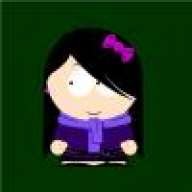 Neferty
