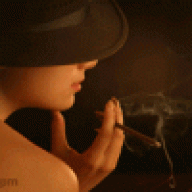 DIVA_