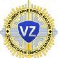 Stop-Cenzuri