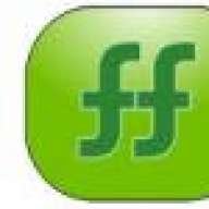 FreshForex