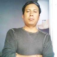 Sonu Chouhan