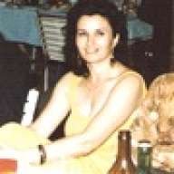 Filimena