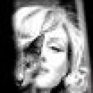 mmonroe