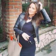 Ana Atanaskovic