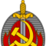 CrvenaPomoćCrveniOrkestar