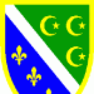 Hantraga