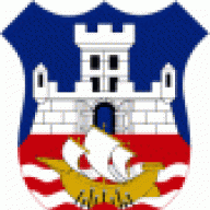 nebopopo
