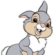 thumper