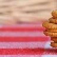 stasad