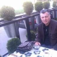 stgeorgebg