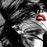 Hypnotic N