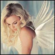 AngeLs38