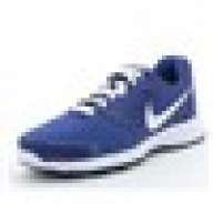 Prodavac10
