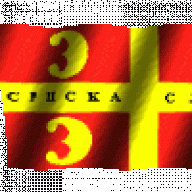 nebojsabg