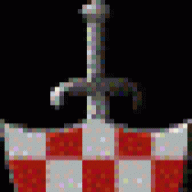 PTomislav