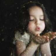 nemera
