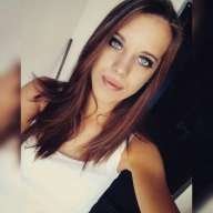 Plavooko dete