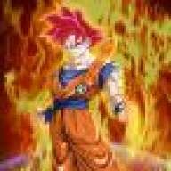 Vegita