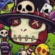 Voodoo: