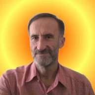 Stanimir Simić