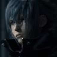 Noctis*