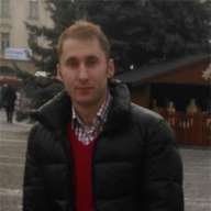 nixybus