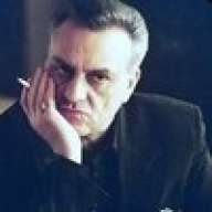 Такшин Шинаватра