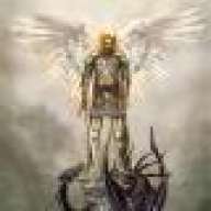 Angel Guardian