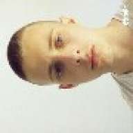 Aleksandar2001