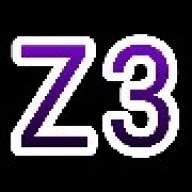 Zensis