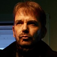 387962.jpg