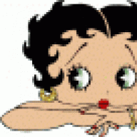BettyBoop1402